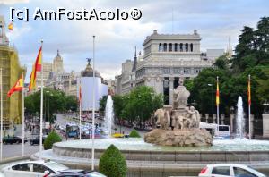 [P55] Madrid City Tour - Traseul 2; Plaza de Neptuno » foto by Dragoș_MD
 - 
<span class="allrVoted glyphicon glyphicon-heart hidden" id="av758754"></span>
<a class="m-l-10 hidden" id="sv758754" onclick="voting_Foto_DelVot(,758754,2442)" role="button">șterge vot <span class="glyphicon glyphicon-remove"></span></a>
<a id="v9758754" class=" c-red"  onclick="voting_Foto_SetVot(758754)" role="button"><span class="glyphicon glyphicon-heart-empty"></span> <b>LIKE</b> = Votează poza</a> <img class="hidden"  id="f758754W9" src="/imagini/loader.gif" border="0" /><span class="AjErrMes hidden" id="e758754ErM"></span>