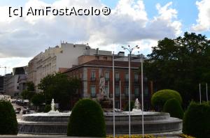 [P58] Madrid City Tour - Traseul 2; Plaza de Neptuno (și un colț din muzeul Thysen - Bornemisza)  » foto by Dragoș_MD
 - 
<span class="allrVoted glyphicon glyphicon-heart hidden" id="av758763"></span>
<a class="m-l-10 hidden" id="sv758763" onclick="voting_Foto_DelVot(,758763,2442)" role="button">șterge vot <span class="glyphicon glyphicon-remove"></span></a>
<a id="v9758763" class=" c-red"  onclick="voting_Foto_SetVot(758763)" role="button"><span class="glyphicon glyphicon-heart-empty"></span> <b>LIKE</b> = Votează poza</a> <img class="hidden"  id="f758763W9" src="/imagini/loader.gif" border="0" /><span class="AjErrMes hidden" id="e758763ErM"></span>