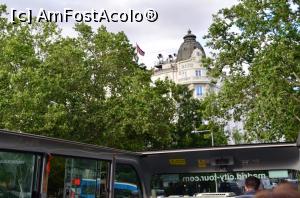 [P59] Madrid City Tour - Traseul 2; Plaza de Neptuno. Hotelul Ritz » foto by Dragoș_MD
 - 
<span class="allrVoted glyphicon glyphicon-heart hidden" id="av758765"></span>
<a class="m-l-10 hidden" id="sv758765" onclick="voting_Foto_DelVot(,758765,2442)" role="button">șterge vot <span class="glyphicon glyphicon-remove"></span></a>
<a id="v9758765" class=" c-red"  onclick="voting_Foto_SetVot(758765)" role="button"><span class="glyphicon glyphicon-heart-empty"></span> <b>LIKE</b> = Votează poza</a> <img class="hidden"  id="f758765W9" src="/imagini/loader.gif" border="0" /><span class="AjErrMes hidden" id="e758765ErM"></span>