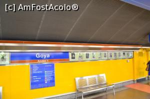 [P120] La pas prin Madrid - stația de metrou Goya, cu gravuri ale acestuia pe pereți » foto by Dragoș_MD
 - 
<span class="allrVoted glyphicon glyphicon-heart hidden" id="av810208"></span>
<a class="m-l-10 hidden" id="sv810208" onclick="voting_Foto_DelVot(,810208,2442)" role="button">șterge vot <span class="glyphicon glyphicon-remove"></span></a>
<a id="v9810208" class=" c-red"  onclick="voting_Foto_SetVot(810208)" role="button"><span class="glyphicon glyphicon-heart-empty"></span> <b>LIKE</b> = Votează poza</a> <img class="hidden"  id="f810208W9" src="/imagini/loader.gif" border="0" /><span class="AjErrMes hidden" id="e810208ErM"></span>