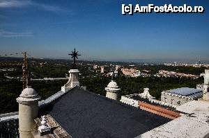 [P21] Catedral de la Almudena, priveliste de pe terasa » foto by Muffin2009
 - 
<span class="allrVoted glyphicon glyphicon-heart hidden" id="av486508"></span>
<a class="m-l-10 hidden" id="sv486508" onclick="voting_Foto_DelVot(,486508,2442)" role="button">șterge vot <span class="glyphicon glyphicon-remove"></span></a>
<a id="v9486508" class=" c-red"  onclick="voting_Foto_SetVot(486508)" role="button"><span class="glyphicon glyphicon-heart-empty"></span> <b>LIKE</b> = Votează poza</a> <img class="hidden"  id="f486508W9" src="/imagini/loader.gif" border="0" /><span class="AjErrMes hidden" id="e486508ErM"></span>