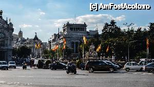 [P70] Plaza de Cibeles » foto by Muffin2009
 - 
<span class="allrVoted glyphicon glyphicon-heart hidden" id="av486557"></span>
<a class="m-l-10 hidden" id="sv486557" onclick="voting_Foto_DelVot(,486557,2442)" role="button">șterge vot <span class="glyphicon glyphicon-remove"></span></a>
<a id="v9486557" class=" c-red"  onclick="voting_Foto_SetVot(486557)" role="button"><span class="glyphicon glyphicon-heart-empty"></span> <b>LIKE</b> = Votează poza</a> <img class="hidden"  id="f486557W9" src="/imagini/loader.gif" border="0" /><span class="AjErrMes hidden" id="e486557ErM"></span>