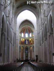 [P29] Catedral de la Almudena - interior » foto by Lutyk
 - 
<span class="allrVoted glyphicon glyphicon-heart hidden" id="av320540"></span>
<a class="m-l-10 hidden" id="sv320540" onclick="voting_Foto_DelVot(,320540,2442)" role="button">șterge vot <span class="glyphicon glyphicon-remove"></span></a>
<a id="v9320540" class=" c-red"  onclick="voting_Foto_SetVot(320540)" role="button"><span class="glyphicon glyphicon-heart-empty"></span> <b>LIKE</b> = Votează poza</a> <img class="hidden"  id="f320540W9" src="/imagini/loader.gif" border="0" /><span class="AjErrMes hidden" id="e320540ErM"></span>