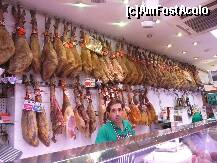 [P05] in magazinul de..jamon » foto by celeste
 - 
<span class="allrVoted glyphicon glyphicon-heart hidden" id="av162996"></span>
<a class="m-l-10 hidden" id="sv162996" onclick="voting_Foto_DelVot(,162996,2442)" role="button">șterge vot <span class="glyphicon glyphicon-remove"></span></a>
<a id="v9162996" class=" c-red"  onclick="voting_Foto_SetVot(162996)" role="button"><span class="glyphicon glyphicon-heart-empty"></span> <b>LIKE</b> = Votează poza</a> <img class="hidden"  id="f162996W9" src="/imagini/loader.gif" border="0" /><span class="AjErrMes hidden" id="e162996ErM"></span>