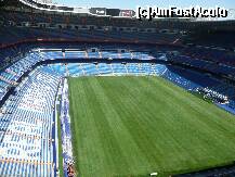 [P03] [STADIONUL SANTIAGO BERNABEU]  » foto by celeste
 - 
<span class="allrVoted glyphicon glyphicon-heart hidden" id="av128767"></span>
<a class="m-l-10 hidden" id="sv128767" onclick="voting_Foto_DelVot(,128767,2442)" role="button">șterge vot <span class="glyphicon glyphicon-remove"></span></a>
<a id="v9128767" class=" c-red"  onclick="voting_Foto_SetVot(128767)" role="button"><span class="glyphicon glyphicon-heart-empty"></span> <b>LIKE</b> = Votează poza</a> <img class="hidden"  id="f128767W9" src="/imagini/loader.gif" border="0" /><span class="AjErrMes hidden" id="e128767ErM"></span>