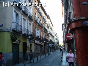 [P29] Malasana, Calle Vicente Ferrer » foto by mireille
 - 
<span class="allrVoted glyphicon glyphicon-heart hidden" id="av712667"></span>
<a class="m-l-10 hidden" id="sv712667" onclick="voting_Foto_DelVot(,712667,2442)" role="button">șterge vot <span class="glyphicon glyphicon-remove"></span></a>
<a id="v9712667" class=" c-red"  onclick="voting_Foto_SetVot(712667)" role="button"><span class="glyphicon glyphicon-heart-empty"></span> <b>LIKE</b> = Votează poza</a> <img class="hidden"  id="f712667W9" src="/imagini/loader.gif" border="0" /><span class="AjErrMes hidden" id="e712667ErM"></span>