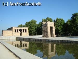 [P15] Templul lui Debod, darul egiptean facut spaniolilor » foto by mireille
 - 
<span class="allrVoted glyphicon glyphicon-heart hidden" id="av714349"></span>
<a class="m-l-10 hidden" id="sv714349" onclick="voting_Foto_DelVot(,714349,2442)" role="button">șterge vot <span class="glyphicon glyphicon-remove"></span></a>
<a id="v9714349" class=" c-red"  onclick="voting_Foto_SetVot(714349)" role="button"><span class="glyphicon glyphicon-heart-empty"></span> <b>LIKE</b> = Votează poza</a> <img class="hidden"  id="f714349W9" src="/imagini/loader.gif" border="0" /><span class="AjErrMes hidden" id="e714349ErM"></span>