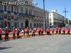 [P44] Casa de Correos in Puerta del Sol » foto by mireille
 - 
<span class="allrVoted glyphicon glyphicon-heart hidden" id="av714378"></span>
<a class="m-l-10 hidden" id="sv714378" onclick="voting_Foto_DelVot(,714378,2442)" role="button">șterge vot <span class="glyphicon glyphicon-remove"></span></a>
<a id="v9714378" class=" c-red"  onclick="voting_Foto_SetVot(714378)" role="button"><span class="glyphicon glyphicon-heart-empty"></span> <b>LIKE</b> = Votează poza</a> <img class="hidden"  id="f714378W9" src="/imagini/loader.gif" border="0" /><span class="AjErrMes hidden" id="e714378ErM"></span>