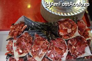 [P11] Jamon serrano, sa mananci si sa tot mananci :)  » foto by Artana
 - 
<span class="allrVoted glyphicon glyphicon-heart hidden" id="av681928"></span>
<a class="m-l-10 hidden" id="sv681928" onclick="voting_Foto_DelVot(,681928,2442)" role="button">șterge vot <span class="glyphicon glyphicon-remove"></span></a>
<a id="v9681928" class=" c-red"  onclick="voting_Foto_SetVot(681928)" role="button"><span class="glyphicon glyphicon-heart-empty"></span> <b>LIKE</b> = Votează poza</a> <img class="hidden"  id="f681928W9" src="/imagini/loader.gif" border="0" /><span class="AjErrMes hidden" id="e681928ErM"></span>