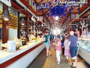 [P03] Mercado de San Miguel.  » foto by melena
 - 
<span class="allrVoted glyphicon glyphicon-heart hidden" id="av682153"></span>
<a class="m-l-10 hidden" id="sv682153" onclick="voting_Foto_DelVot(,682153,2442)" role="button">șterge vot <span class="glyphicon glyphicon-remove"></span></a>
<a id="v9682153" class=" c-red"  onclick="voting_Foto_SetVot(682153)" role="button"><span class="glyphicon glyphicon-heart-empty"></span> <b>LIKE</b> = Votează poza</a> <img class="hidden"  id="f682153W9" src="/imagini/loader.gif" border="0" /><span class="AjErrMes hidden" id="e682153ErM"></span>