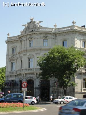 [P12] Plaza Cibelles - Casa Americii (Palatul Linares)  » foto by RoxanaGRS
 - 
<span class="allrVoted glyphicon glyphicon-heart hidden" id="av825294"></span>
<a class="m-l-10 hidden" id="sv825294" onclick="voting_Foto_DelVot(,825294,2442)" role="button">șterge vot <span class="glyphicon glyphicon-remove"></span></a>
<a id="v9825294" class=" c-red"  onclick="voting_Foto_SetVot(825294)" role="button"><span class="glyphicon glyphicon-heart-empty"></span> <b>LIKE</b> = Votează poza</a> <img class="hidden"  id="f825294W9" src="/imagini/loader.gif" border="0" /><span class="AjErrMes hidden" id="e825294ErM"></span>