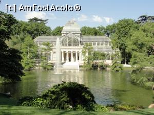 [P05] Parque del Retiro - Pavilionul de Cristal » foto by RoxanaGRS
 - 
<span class="allrVoted glyphicon glyphicon-heart hidden" id="av825287"></span>
<a class="m-l-10 hidden" id="sv825287" onclick="voting_Foto_DelVot(,825287,2442)" role="button">șterge vot <span class="glyphicon glyphicon-remove"></span></a>
<a id="v9825287" class=" c-red"  onclick="voting_Foto_SetVot(825287)" role="button"><span class="glyphicon glyphicon-heart-empty"></span> <b>LIKE</b> = Votează poza</a> <img class="hidden"  id="f825287W9" src="/imagini/loader.gif" border="0" /><span class="AjErrMes hidden" id="e825287ErM"></span>