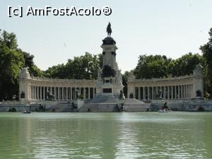 [P08] Parque del Retiro - Monumetul închinat regelui Alfonso al XII-lea » foto by RoxanaGRS
 - 
<span class="allrVoted glyphicon glyphicon-heart hidden" id="av825290"></span>
<a class="m-l-10 hidden" id="sv825290" onclick="voting_Foto_DelVot(,825290,2442)" role="button">șterge vot <span class="glyphicon glyphicon-remove"></span></a>
<a id="v9825290" class=" c-red"  onclick="voting_Foto_SetVot(825290)" role="button"><span class="glyphicon glyphicon-heart-empty"></span> <b>LIKE</b> = Votează poza</a> <img class="hidden"  id="f825290W9" src="/imagini/loader.gif" border="0" /><span class="AjErrMes hidden" id="e825290ErM"></span>