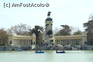 [P20] Monumentul Alfonso XII din Parcul Retiro » foto by DanSta
 - 
<span class="allrVoted glyphicon glyphicon-heart hidden" id="av1290783"></span>
<a class="m-l-10 hidden" id="sv1290783" onclick="voting_Foto_DelVot(,1290783,2442)" role="button">șterge vot <span class="glyphicon glyphicon-remove"></span></a>
<a id="v91290783" class=" c-red"  onclick="voting_Foto_SetVot(1290783)" role="button"><span class="glyphicon glyphicon-heart-empty"></span> <b>LIKE</b> = Votează poza</a> <img class="hidden"  id="f1290783W9" src="/imagini/loader.gif" border="0" /><span class="AjErrMes hidden" id="e1290783ErM"></span>