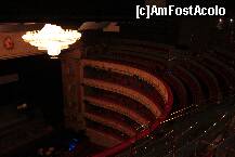 [P10] Teatro Real » foto by libertango
 - 
<span class="allrVoted glyphicon glyphicon-heart hidden" id="av207486"></span>
<a class="m-l-10 hidden" id="sv207486" onclick="voting_Foto_DelVot(,207486,2442)" role="button">șterge vot <span class="glyphicon glyphicon-remove"></span></a>
<a id="v9207486" class=" c-red"  onclick="voting_Foto_SetVot(207486)" role="button"><span class="glyphicon glyphicon-heart-empty"></span> <b>LIKE</b> = Votează poza</a> <img class="hidden"  id="f207486W9" src="/imagini/loader.gif" border="0" /><span class="AjErrMes hidden" id="e207486ErM"></span>