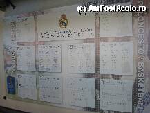 [P27] Santiago Bernabeu - palmaresul ehipei Real Madrid » foto by pink_gabi*
 - 
<span class="allrVoted glyphicon glyphicon-heart hidden" id="av74440"></span>
<a class="m-l-10 hidden" id="sv74440" onclick="voting_Foto_DelVot(,74440,2442)" role="button">șterge vot <span class="glyphicon glyphicon-remove"></span></a>
<a id="v974440" class=" c-red"  onclick="voting_Foto_SetVot(74440)" role="button"><span class="glyphicon glyphicon-heart-empty"></span> <b>LIKE</b> = Votează poza</a> <img class="hidden"  id="f74440W9" src="/imagini/loader.gif" border="0" /><span class="AjErrMes hidden" id="e74440ErM"></span>