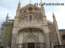 [P53] Iglesia de los Jeronimos » foto by pink_gabi*
 - 
<span class="allrVoted glyphicon glyphicon-heart hidden" id="av74466"></span>
<a class="m-l-10 hidden" id="sv74466" onclick="voting_Foto_DelVot(,74466,2442)" role="button">șterge vot <span class="glyphicon glyphicon-remove"></span></a>
<a id="v974466" class=" c-red"  onclick="voting_Foto_SetVot(74466)" role="button"><span class="glyphicon glyphicon-heart-empty"></span> <b>LIKE</b> = Votează poza</a> <img class="hidden"  id="f74466W9" src="/imagini/loader.gif" border="0" /><span class="AjErrMes hidden" id="e74466ErM"></span>