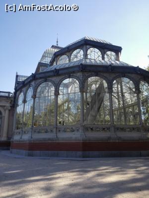 [P20] Palatul de Cristal » foto by tempesta55
 - 
<span class="allrVoted glyphicon glyphicon-heart hidden" id="av855410"></span>
<a class="m-l-10 hidden" id="sv855410" onclick="voting_Foto_DelVot(,855410,2442)" role="button">șterge vot <span class="glyphicon glyphicon-remove"></span></a>
<a id="v9855410" class=" c-red"  onclick="voting_Foto_SetVot(855410)" role="button"><span class="glyphicon glyphicon-heart-empty"></span> <b>LIKE</b> = Votează poza</a> <img class="hidden"  id="f855410W9" src="/imagini/loader.gif" border="0" /><span class="AjErrMes hidden" id="e855410ErM"></span>