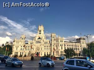 [P09] Plaza de Cibeles » foto by TinaK
 - 
<span class="allrVoted glyphicon glyphicon-heart hidden" id="av884462"></span>
<a class="m-l-10 hidden" id="sv884462" onclick="voting_Foto_DelVot(,884462,2442)" role="button">șterge vot <span class="glyphicon glyphicon-remove"></span></a>
<a id="v9884462" class=" c-red"  onclick="voting_Foto_SetVot(884462)" role="button"><span class="glyphicon glyphicon-heart-empty"></span> <b>LIKE</b> = Votează poza</a> <img class="hidden"  id="f884462W9" src="/imagini/loader.gif" border="0" /><span class="AjErrMes hidden" id="e884462ErM"></span>