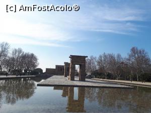 [P01] Templo de Debod » foto by Dimosu
 - 
<span class="allrVoted glyphicon glyphicon-heart hidden" id="av948590"></span>
<a class="m-l-10 hidden" id="sv948590" onclick="voting_Foto_DelVot(,948590,2442)" role="button">șterge vot <span class="glyphicon glyphicon-remove"></span></a>
<a id="v9948590" class=" c-red"  onclick="voting_Foto_SetVot(948590)" role="button"><span class="glyphicon glyphicon-heart-empty"></span> <b>LIKE</b> = Votează poza</a> <img class="hidden"  id="f948590W9" src="/imagini/loader.gif" border="0" /><span class="AjErrMes hidden" id="e948590ErM"></span>