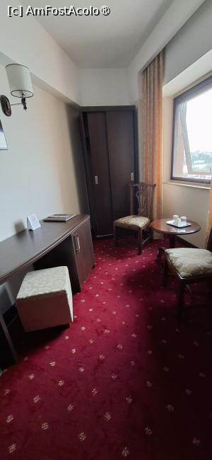 [P41] Tulcea - Hotel Esplanada in 2025. În camera 604. » foto by iulianic
 - 
<span class="allrVoted glyphicon glyphicon-heart hidden" id="av1539547"></span>
<a class="m-l-10 hidden" id="sv1539547" onclick="voting_Foto_DelVot(,1539547,2454)" role="button">șterge vot <span class="glyphicon glyphicon-remove"></span></a>
<a id="v91539547" class=" c-red"  onclick="voting_Foto_SetVot(1539547)" role="button"><span class="glyphicon glyphicon-heart-empty"></span> <b>LIKE</b> = Votează poza</a> <img class="hidden"  id="f1539547W9" src="/imagini/loader.gif" border="0" /><span class="AjErrMes hidden" id="e1539547ErM"></span>