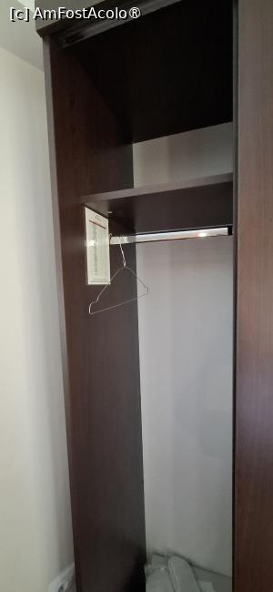 [P43] Tulcea - Hotel Esplanada in 2025. În camera 604. » foto by iulianic
 - 
<span class="allrVoted glyphicon glyphicon-heart hidden" id="av1539549"></span>
<a class="m-l-10 hidden" id="sv1539549" onclick="voting_Foto_DelVot(,1539549,2454)" role="button">șterge vot <span class="glyphicon glyphicon-remove"></span></a>
<a id="v91539549" class=" c-red"  onclick="voting_Foto_SetVot(1539549)" role="button"><span class="glyphicon glyphicon-heart-empty"></span> <b>LIKE</b> = Votează poza</a> <img class="hidden"  id="f1539549W9" src="/imagini/loader.gif" border="0" /><span class="AjErrMes hidden" id="e1539549ErM"></span>