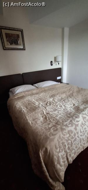 [P44] Tulcea - Hotel Esplanada in 2025. În camera 604. » foto by iulianic
 - 
<span class="allrVoted glyphicon glyphicon-heart hidden" id="av1539550"></span>
<a class="m-l-10 hidden" id="sv1539550" onclick="voting_Foto_DelVot(,1539550,2454)" role="button">șterge vot <span class="glyphicon glyphicon-remove"></span></a>
<a id="v91539550" class=" c-red"  onclick="voting_Foto_SetVot(1539550)" role="button"><span class="glyphicon glyphicon-heart-empty"></span> <b>LIKE</b> = Votează poza</a> <img class="hidden"  id="f1539550W9" src="/imagini/loader.gif" border="0" /><span class="AjErrMes hidden" id="e1539550ErM"></span>