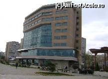 [P03] Tulcea - Hotel Esplanada (foto Neptunus) » foto by Neptunus
 - 
<span class="allrVoted glyphicon glyphicon-heart hidden" id="av320673"></span>
<a class="m-l-10 hidden" id="sv320673" onclick="voting_Foto_DelVot(,320673,2454)" role="button">șterge vot <span class="glyphicon glyphicon-remove"></span></a>
<a id="v9320673" class=" c-red"  onclick="voting_Foto_SetVot(320673)" role="button"><span class="glyphicon glyphicon-heart-empty"></span> <b>LIKE</b> = Votează poza</a> <img class="hidden"  id="f320673W9" src="/imagini/loader.gif" border="0" /><span class="AjErrMes hidden" id="e320673ErM"></span>