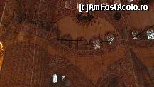 [P16]  -- <small>// FĂRĂ DESCRIERE</small> » foto by irinagh
 - 
<span class="allrVoted glyphicon glyphicon-heart hidden" id="av131046"></span>
<a class="m-l-10 hidden" id="sv131046" onclick="voting_Foto_DelVot(,131046,2468)" role="button">șterge vot <span class="glyphicon glyphicon-remove"></span></a>
<a id="v9131046" class=" c-red"  onclick="voting_Foto_SetVot(131046)" role="button"><span class="glyphicon glyphicon-heart-empty"></span> <b>LIKE</b> = Votează poza</a> <img class="hidden"  id="f131046W9" src="/imagini/loader.gif" border="0" /><span class="AjErrMes hidden" id="e131046ErM"></span>