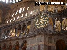 [P02] Hagia Sofia » foto by ailynuka
 - 
<span class="allrVoted glyphicon glyphicon-heart hidden" id="av370585"></span>
<a class="m-l-10 hidden" id="sv370585" onclick="voting_Foto_DelVot(,370585,2468)" role="button">șterge vot <span class="glyphicon glyphicon-remove"></span></a>
<a id="v9370585" class=" c-red"  onclick="voting_Foto_SetVot(370585)" role="button"><span class="glyphicon glyphicon-heart-empty"></span> <b>LIKE</b> = Votează poza</a> <img class="hidden"  id="f370585W9" src="/imagini/loader.gif" border="0" /><span class="AjErrMes hidden" id="e370585ErM"></span>