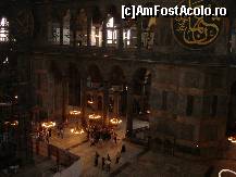 [P06] Hagia Sofia » foto by ailynuka
 - 
<span class="allrVoted glyphicon glyphicon-heart hidden" id="av370589"></span>
<a class="m-l-10 hidden" id="sv370589" onclick="voting_Foto_DelVot(,370589,2468)" role="button">șterge vot <span class="glyphicon glyphicon-remove"></span></a>
<a id="v9370589" class=" c-red"  onclick="voting_Foto_SetVot(370589)" role="button"><span class="glyphicon glyphicon-heart-empty"></span> <b>LIKE</b> = Votează poza</a> <img class="hidden"  id="f370589W9" src="/imagini/loader.gif" border="0" /><span class="AjErrMes hidden" id="e370589ErM"></span>