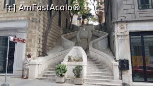 [P05] Camondo Steps - Kamondo Stairs » foto by PovesteaYT
 - 
<span class="allrVoted glyphicon glyphicon-heart hidden" id="av1296884"></span>
<a class="m-l-10 hidden" id="sv1296884" onclick="voting_Foto_DelVot(,1296884,2468)" role="button">șterge vot <span class="glyphicon glyphicon-remove"></span></a>
<a id="v91296884" class=" c-red"  onclick="voting_Foto_SetVot(1296884)" role="button"><span class="glyphicon glyphicon-heart-empty"></span> <b>LIKE</b> = Votează poza</a> <img class="hidden"  id="f1296884W9" src="/imagini/loader.gif" border="0" /><span class="AjErrMes hidden" id="e1296884ErM"></span>