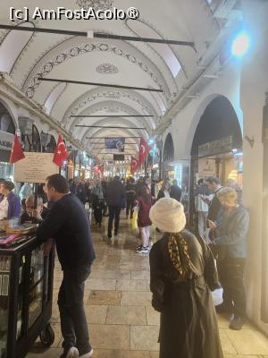 [P21] Marele bazar » foto by Opelantara
 - 
<span class="allrVoted glyphicon glyphicon-heart hidden" id="av1484184"></span>
<a class="m-l-10 hidden" id="sv1484184" onclick="voting_Foto_DelVot(,1484184,2468)" role="button">șterge vot <span class="glyphicon glyphicon-remove"></span></a>
<a id="v91484184" class=" c-red"  onclick="voting_Foto_SetVot(1484184)" role="button"><span class="glyphicon glyphicon-heart-empty"></span> <b>LIKE</b> = Votează poza</a> <img class="hidden"  id="f1484184W9" src="/imagini/loader.gif" border="0" /><span class="AjErrMes hidden" id="e1484184ErM"></span>