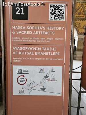 [P27] Hagia Sofia » foto by Opelantara
 - 
<span class="allrVoted glyphicon glyphicon-heart hidden" id="av1484190"></span>
<a class="m-l-10 hidden" id="sv1484190" onclick="voting_Foto_DelVot(,1484190,2468)" role="button">șterge vot <span class="glyphicon glyphicon-remove"></span></a>
<a id="v91484190" class=" c-red"  onclick="voting_Foto_SetVot(1484190)" role="button"><span class="glyphicon glyphicon-heart-empty"></span> <b>LIKE</b> = Votează poza</a> <img class="hidden"  id="f1484190W9" src="/imagini/loader.gif" border="0" /><span class="AjErrMes hidden" id="e1484190ErM"></span>