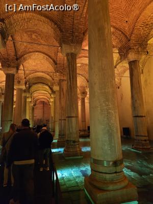 [P31] Basilica Cisterna » foto by Opelantara
 - 
<span class="allrVoted glyphicon glyphicon-heart hidden" id="av1484194"></span>
<a class="m-l-10 hidden" id="sv1484194" onclick="voting_Foto_DelVot(,1484194,2468)" role="button">șterge vot <span class="glyphicon glyphicon-remove"></span></a>
<a id="v91484194" class=" c-red"  onclick="voting_Foto_SetVot(1484194)" role="button"><span class="glyphicon glyphicon-heart-empty"></span> <b>LIKE</b> = Votează poza</a> <img class="hidden"  id="f1484194W9" src="/imagini/loader.gif" border="0" /><span class="AjErrMes hidden" id="e1484194ErM"></span>