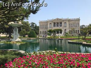 [P01] Dolmabahce Palace » foto by GloriaS
 - 
<span class="allrVoted glyphicon glyphicon-heart hidden" id="av1436028"></span>
<a class="m-l-10 hidden" id="sv1436028" onclick="voting_Foto_DelVot(,1436028,2468)" role="button">șterge vot <span class="glyphicon glyphicon-remove"></span></a>
<a id="v91436028" class=" c-red"  onclick="voting_Foto_SetVot(1436028)" role="button"><span class="glyphicon glyphicon-heart-empty"></span> <b>LIKE</b> = Votează poza</a> <img class="hidden"  id="f1436028W9" src="/imagini/loader.gif" border="0" /><span class="AjErrMes hidden" id="e1436028ErM"></span>