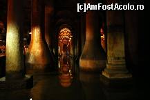 [P02] Basilica Cistern - Coloanele » foto by Ancaaa
 - 
<span class="allrVoted glyphicon glyphicon-heart hidden" id="av377859"></span>
<a class="m-l-10 hidden" id="sv377859" onclick="voting_Foto_DelVot(,377859,2468)" role="button">șterge vot <span class="glyphicon glyphicon-remove"></span></a>
<a id="v9377859" class=" c-red"  onclick="voting_Foto_SetVot(377859)" role="button"><span class="glyphicon glyphicon-heart-empty"></span> <b>LIKE</b> = Votează poza</a> <img class="hidden"  id="f377859W9" src="/imagini/loader.gif" border="0" /><span class="AjErrMes hidden" id="e377859ErM"></span>