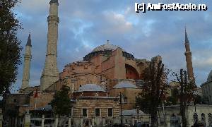 [P43] Aya Sofia la ceas de seară » foto by Aurici
 - 
<span class="allrVoted glyphicon glyphicon-heart hidden" id="av692190"></span>
<a class="m-l-10 hidden" id="sv692190" onclick="voting_Foto_DelVot(,692190,2468)" role="button">șterge vot <span class="glyphicon glyphicon-remove"></span></a>
<a id="v9692190" class=" c-red"  onclick="voting_Foto_SetVot(692190)" role="button"><span class="glyphicon glyphicon-heart-empty"></span> <b>LIKE</b> = Votează poza</a> <img class="hidden"  id="f692190W9" src="/imagini/loader.gif" border="0" /><span class="AjErrMes hidden" id="e692190ErM"></span>