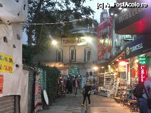 [P50] Baie Turcească pe Ordu Caddesi, pe lângă Marele Bazar » foto by Aurici
 - 
<span class="allrVoted glyphicon glyphicon-heart hidden" id="av692199"></span>
<a class="m-l-10 hidden" id="sv692199" onclick="voting_Foto_DelVot(,692199,2468)" role="button">șterge vot <span class="glyphicon glyphicon-remove"></span></a>
<a id="v9692199" class=" c-red"  onclick="voting_Foto_SetVot(692199)" role="button"><span class="glyphicon glyphicon-heart-empty"></span> <b>LIKE</b> = Votează poza</a> <img class="hidden"  id="f692199W9" src="/imagini/loader.gif" border="0" /><span class="AjErrMes hidden" id="e692199ErM"></span>