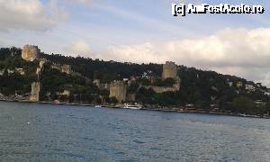 [P53] Fortăreața Rumeli » foto by Aurici
 - 
<span class="allrVoted glyphicon glyphicon-heart hidden" id="av692212"></span>
<a class="m-l-10 hidden" id="sv692212" onclick="voting_Foto_DelVot(,692212,2468)" role="button">șterge vot <span class="glyphicon glyphicon-remove"></span></a>
<a id="v9692212" class=" c-red"  onclick="voting_Foto_SetVot(692212)" role="button"><span class="glyphicon glyphicon-heart-empty"></span> <b>LIKE</b> = Votează poza</a> <img class="hidden"  id="f692212W9" src="/imagini/loader.gif" border="0" /><span class="AjErrMes hidden" id="e692212ErM"></span>