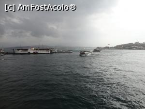[P45] Podul Galata » foto by titus29
 - 
<span class="allrVoted glyphicon glyphicon-heart hidden" id="av1048179"></span>
<a class="m-l-10 hidden" id="sv1048179" onclick="voting_Foto_DelVot(,1048179,2468)" role="button">șterge vot <span class="glyphicon glyphicon-remove"></span></a>
<a id="v91048179" class=" c-red"  onclick="voting_Foto_SetVot(1048179)" role="button"><span class="glyphicon glyphicon-heart-empty"></span> <b>LIKE</b> = Votează poza</a> <img class="hidden"  id="f1048179W9" src="/imagini/loader.gif" border="0" /><span class="AjErrMes hidden" id="e1048179ErM"></span>