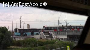 [P19] BigBus Tours. Pregătit pentru traversarea Podului Galata.  » foto by ovidiuyepi
 - 
<span class="allrVoted glyphicon glyphicon-heart hidden" id="av765274"></span>
<a class="m-l-10 hidden" id="sv765274" onclick="voting_Foto_DelVot(,765274,2468)" role="button">șterge vot <span class="glyphicon glyphicon-remove"></span></a>
<a id="v9765274" class=" c-red"  onclick="voting_Foto_SetVot(765274)" role="button"><span class="glyphicon glyphicon-heart-empty"></span> <b>LIKE</b> = Votează poza</a> <img class="hidden"  id="f765274W9" src="/imagini/loader.gif" border="0" /><span class="AjErrMes hidden" id="e765274ErM"></span>