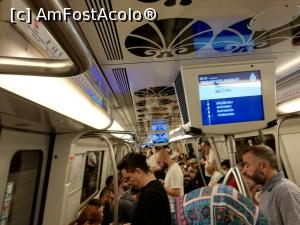 [P11] Mijloace de transport in comun din Istanbul - metrou » foto by ⭐ValentinB_88⭐
 - 
<span class="allrVoted glyphicon glyphicon-heart hidden" id="av1306646"></span>
<a class="m-l-10 hidden" id="sv1306646" onclick="voting_Foto_DelVot(,1306646,2468)" role="button">șterge vot <span class="glyphicon glyphicon-remove"></span></a>
<a id="v91306646" class=" c-red"  onclick="voting_Foto_SetVot(1306646)" role="button"><span class="glyphicon glyphicon-heart-empty"></span> <b>LIKE</b> = Votează poza</a> <img class="hidden"  id="f1306646W9" src="/imagini/loader.gif" border="0" /><span class="AjErrMes hidden" id="e1306646ErM"></span>