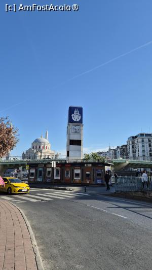 [P01] Istanbul - Aksaray - punctul de plecare în oraș » foto by ANILU
 - 
<span class="allrVoted glyphicon glyphicon-heart hidden" id="av1531273"></span>
<a class="m-l-10 hidden" id="sv1531273" onclick="voting_Foto_DelVot(,1531273,2468)" role="button">șterge vot <span class="glyphicon glyphicon-remove"></span></a>
<a id="v91531273" class=" c-red"  onclick="voting_Foto_SetVot(1531273)" role="button"><span class="glyphicon glyphicon-heart-empty"></span> <b>LIKE</b> = Votează poza</a> <img class="hidden"  id="f1531273W9" src="/imagini/loader.gif" border="0" /><span class="AjErrMes hidden" id="e1531273ErM"></span>