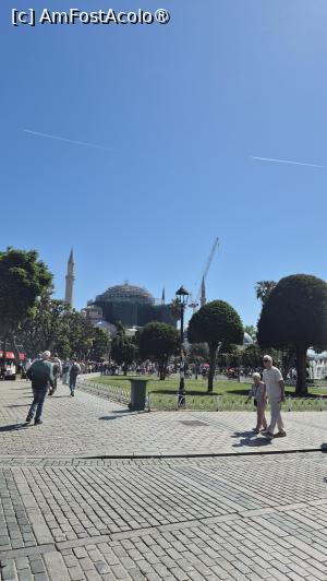 [P10] Istanbul - Piața Sultanahmet » foto by ANILU
 - 
<span class="allrVoted glyphicon glyphicon-heart hidden" id="av1531282"></span>
<a class="m-l-10 hidden" id="sv1531282" onclick="voting_Foto_DelVot(,1531282,2468)" role="button">șterge vot <span class="glyphicon glyphicon-remove"></span></a>
<a id="v91531282" class=" c-red"  onclick="voting_Foto_SetVot(1531282)" role="button"><span class="glyphicon glyphicon-heart-empty"></span> <b>LIKE</b> = Votează poza</a> <img class="hidden"  id="f1531282W9" src="/imagini/loader.gif" border="0" /><span class="AjErrMes hidden" id="e1531282ErM"></span>