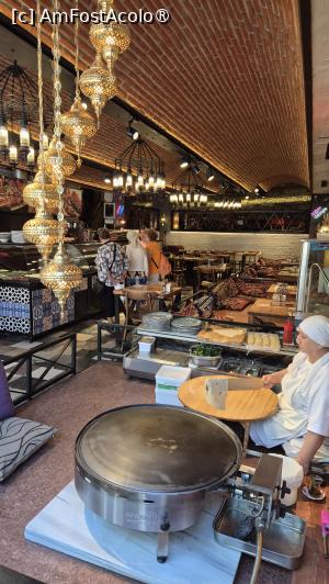 [P15] Istanbul - vedere intr-un restaurant » foto by ANILU
 - 
<span class="allrVoted glyphicon glyphicon-heart hidden" id="av1531287"></span>
<a class="m-l-10 hidden" id="sv1531287" onclick="voting_Foto_DelVot(,1531287,2468)" role="button">șterge vot <span class="glyphicon glyphicon-remove"></span></a>
<a id="v91531287" class=" c-red"  onclick="voting_Foto_SetVot(1531287)" role="button"><span class="glyphicon glyphicon-heart-empty"></span> <b>LIKE</b> = Votează poza</a> <img class="hidden"  id="f1531287W9" src="/imagini/loader.gif" border="0" /><span class="AjErrMes hidden" id="e1531287ErM"></span>