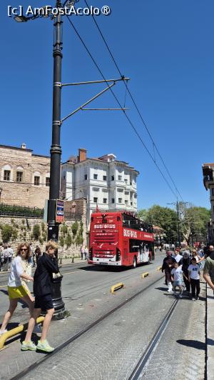 [P18] Istanbul - prin centrul istoric » foto by ANILU
 - 
<span class="allrVoted glyphicon glyphicon-heart hidden" id="av1531290"></span>
<a class="m-l-10 hidden" id="sv1531290" onclick="voting_Foto_DelVot(,1531290,2468)" role="button">șterge vot <span class="glyphicon glyphicon-remove"></span></a>
<a id="v91531290" class=" c-red"  onclick="voting_Foto_SetVot(1531290)" role="button"><span class="glyphicon glyphicon-heart-empty"></span> <b>LIKE</b> = Votează poza</a> <img class="hidden"  id="f1531290W9" src="/imagini/loader.gif" border="0" /><span class="AjErrMes hidden" id="e1531290ErM"></span>