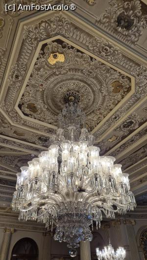 [P29] Istanbul - Palatul Dolmabahce » foto by ANILU
 - 
<span class="allrVoted glyphicon glyphicon-heart hidden" id="av1531301"></span>
<a class="m-l-10 hidden" id="sv1531301" onclick="voting_Foto_DelVot(,1531301,2468)" role="button">șterge vot <span class="glyphicon glyphicon-remove"></span></a>
<a id="v91531301" class=" c-red"  onclick="voting_Foto_SetVot(1531301)" role="button"><span class="glyphicon glyphicon-heart-empty"></span> <b>LIKE</b> = Votează poza</a> <img class="hidden"  id="f1531301W9" src="/imagini/loader.gif" border="0" /><span class="AjErrMes hidden" id="e1531301ErM"></span>