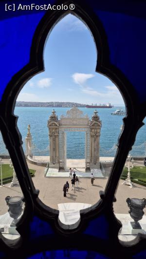 [P31] Istanbul - Palatul Dolmabahce » foto by ANILU
 - 
<span class="allrVoted glyphicon glyphicon-heart hidden" id="av1531303"></span>
<a class="m-l-10 hidden" id="sv1531303" onclick="voting_Foto_DelVot(,1531303,2468)" role="button">șterge vot <span class="glyphicon glyphicon-remove"></span></a>
<a id="v91531303" class=" c-red"  onclick="voting_Foto_SetVot(1531303)" role="button"><span class="glyphicon glyphicon-heart-empty"></span> <b>LIKE</b> = Votează poza</a> <img class="hidden"  id="f1531303W9" src="/imagini/loader.gif" border="0" /><span class="AjErrMes hidden" id="e1531303ErM"></span>