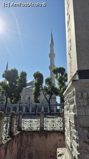 [P04] Istanbul - vedere spre Moscheea Albastră » foto by ANILU
 - 
<span class="allrVoted glyphicon glyphicon-heart hidden" id="av1531276"></span>
<a class="m-l-10 hidden" id="sv1531276" onclick="voting_Foto_DelVot(,1531276,2468)" role="button">șterge vot <span class="glyphicon glyphicon-remove"></span></a>
<a id="v91531276" class=" c-red"  onclick="voting_Foto_SetVot(1531276)" role="button"><span class="glyphicon glyphicon-heart-empty"></span> <b>LIKE</b> = Votează poza</a> <img class="hidden"  id="f1531276W9" src="/imagini/loader.gif" border="0" /><span class="AjErrMes hidden" id="e1531276ErM"></span>